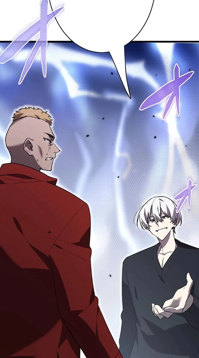 Ah, It’S Wonderful To Be Alive Chapter 62 390 7e22cf570dca