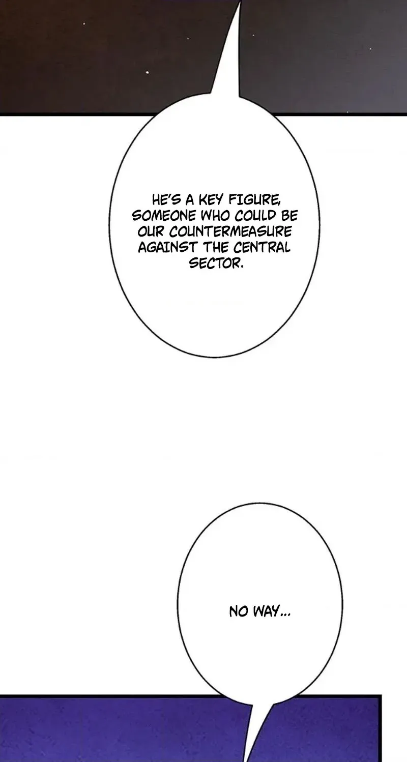 Ah, It’S Wonderful To Be Alive Chapter 62 317 7e51df4cf4e0