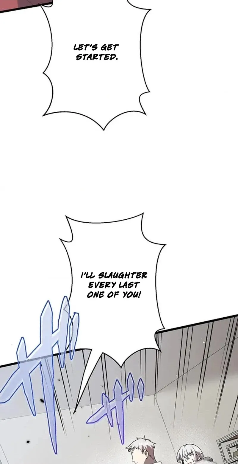 Ah, It’S Wonderful To Be Alive Chapter 62 337 7fad5af0b635