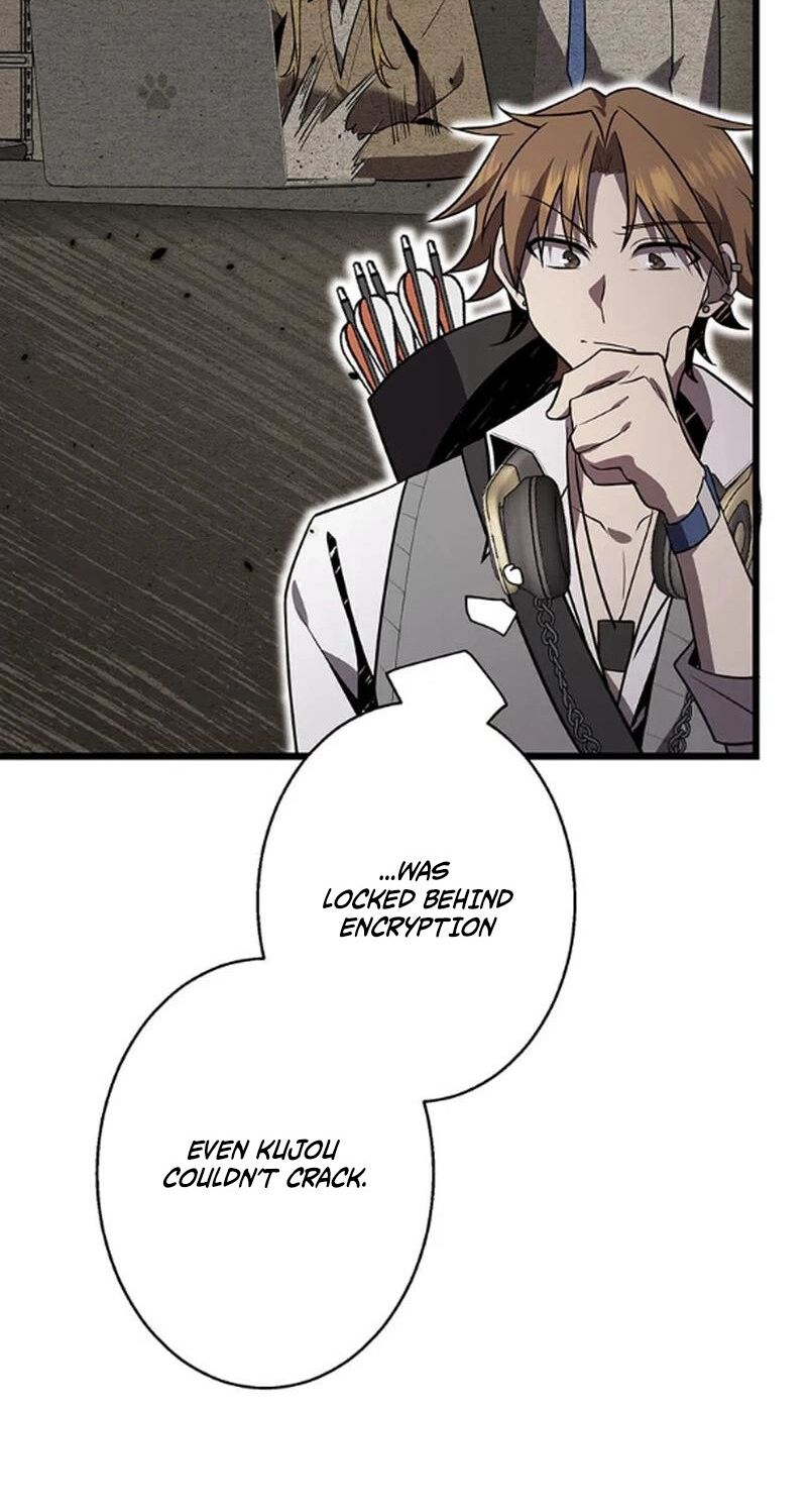 Ah, It’S Wonderful To Be Alive Chapter 62 326 894867e5528d