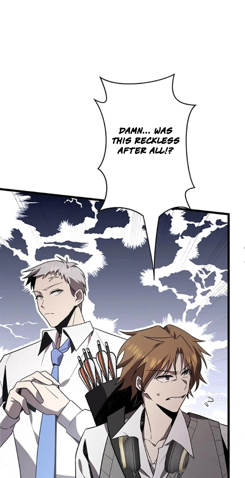 Ah, It’S Wonderful To Be Alive Chapter 62 339 9007135319fe