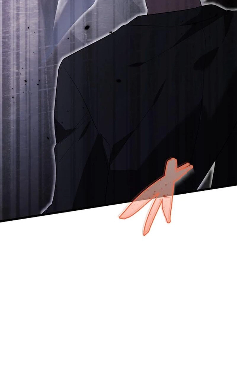 Ah, It’S Wonderful To Be Alive Chapter 62 396 98da10e446a8