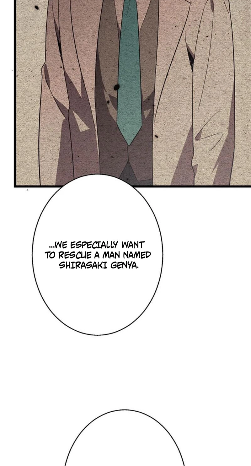 Ah, It’S Wonderful To Be Alive Chapter 62 315 a17071e346af