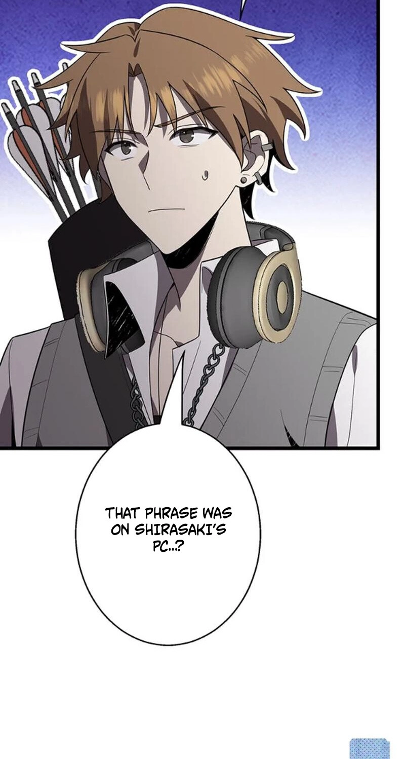 Ah, It’S Wonderful To Be Alive Chapter 62 318 a2d3cb30844a