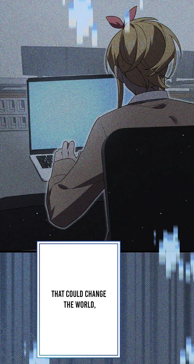 Ah, It’S Wonderful To Be Alive Chapter 62 320 a2e9e61798ca