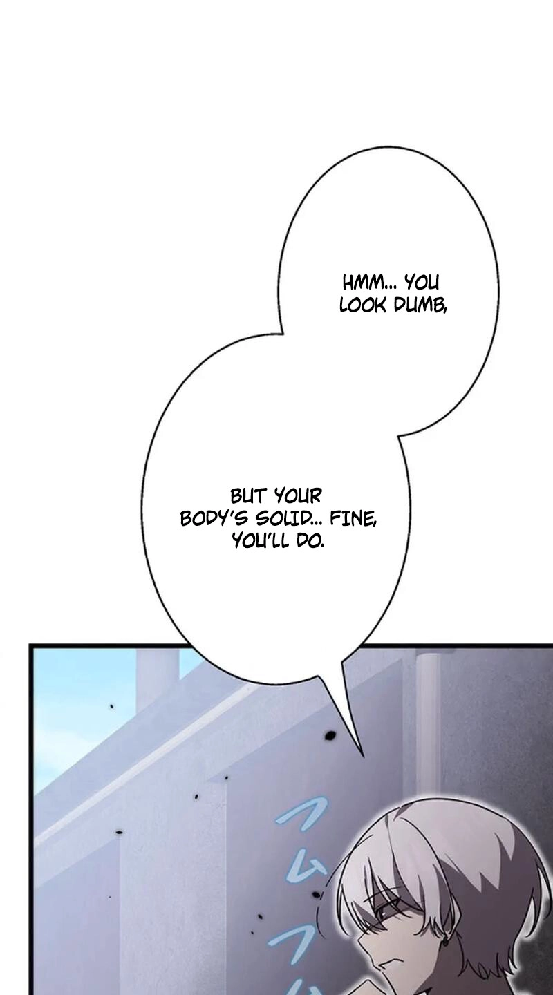 Ah, It’S Wonderful To Be Alive Chapter 62 388 a8947778c37e