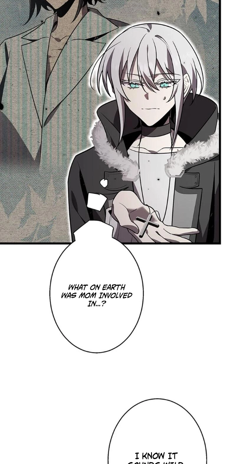Ah, It’S Wonderful To Be Alive Chapter 62 329 ac310ce1e871