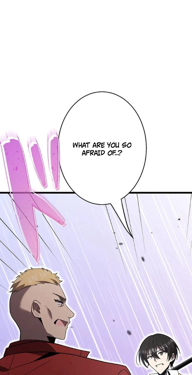 Ah, It’S Wonderful To Be Alive Chapter 62 343 add5f30dba0c