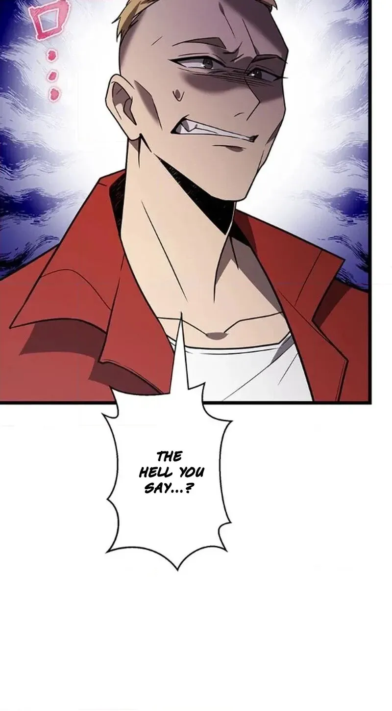 Ah, It’S Wonderful To Be Alive Chapter 62 347 b0a669ddff92