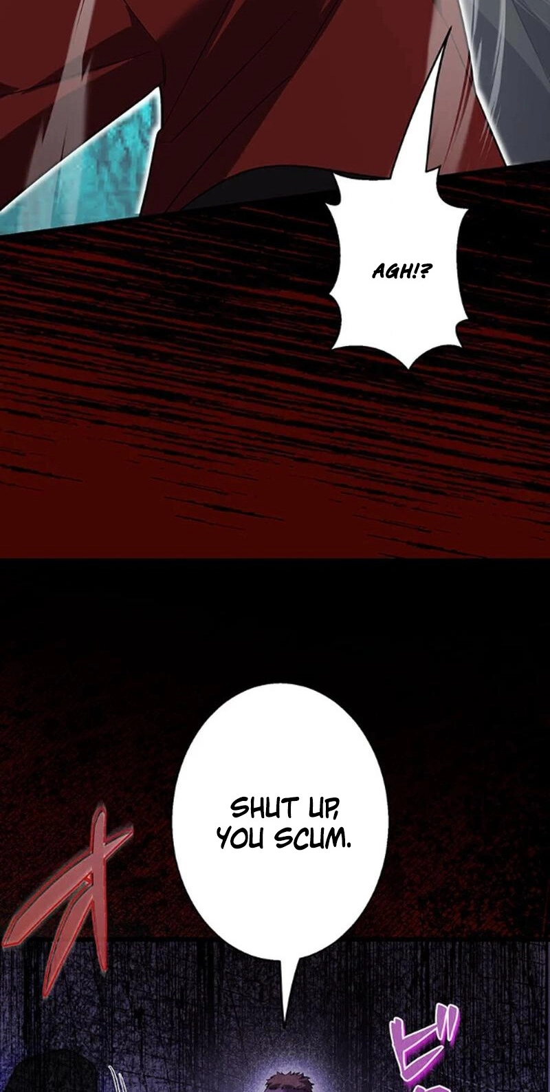 Ah, It’S Wonderful To Be Alive Chapter 62 371 b2647589c8cb