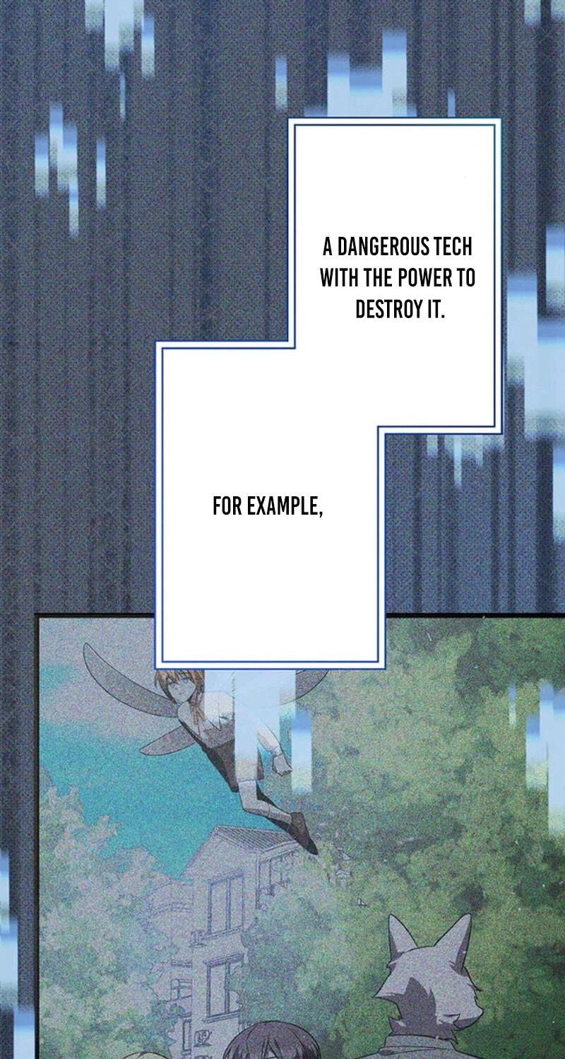 Ah, It’S Wonderful To Be Alive Chapter 62 321 bac3917847fe