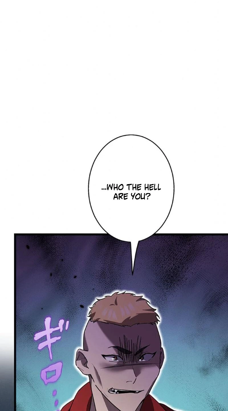 Ah, It’S Wonderful To Be Alive Chapter 62 383 cb1118538083
