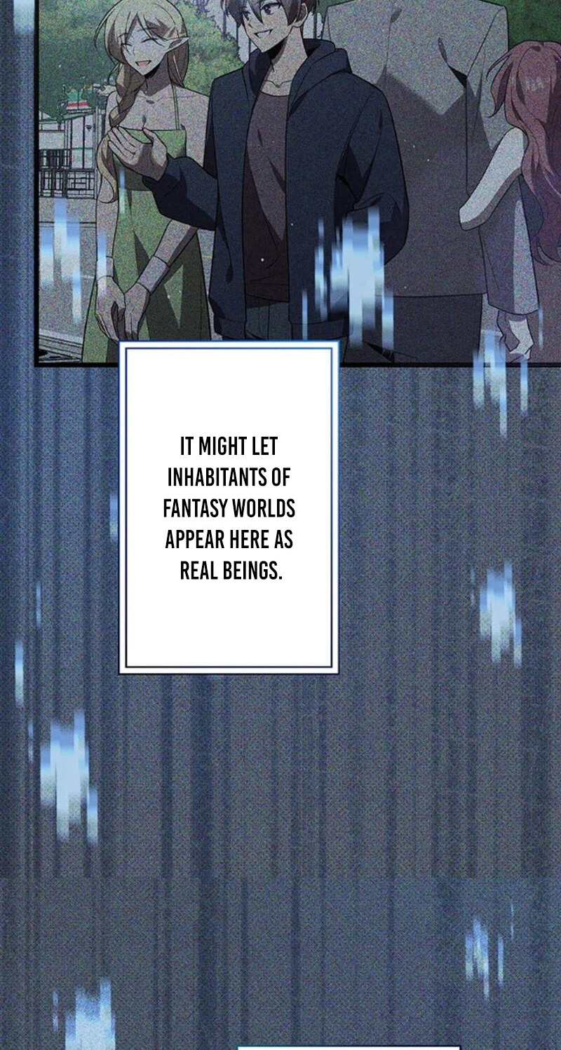 Ah, It’S Wonderful To Be Alive Chapter 62 322 cca05c9c0c0d