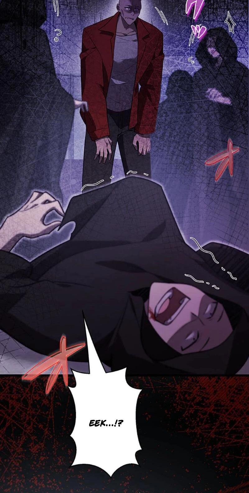 Ah, It’S Wonderful To Be Alive Chapter 62 372 d0e09f8e9bef