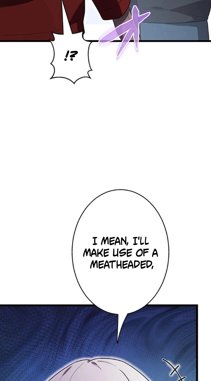 Ah, It’S Wonderful To Be Alive Chapter 62 391 d1cd4b8d1bea