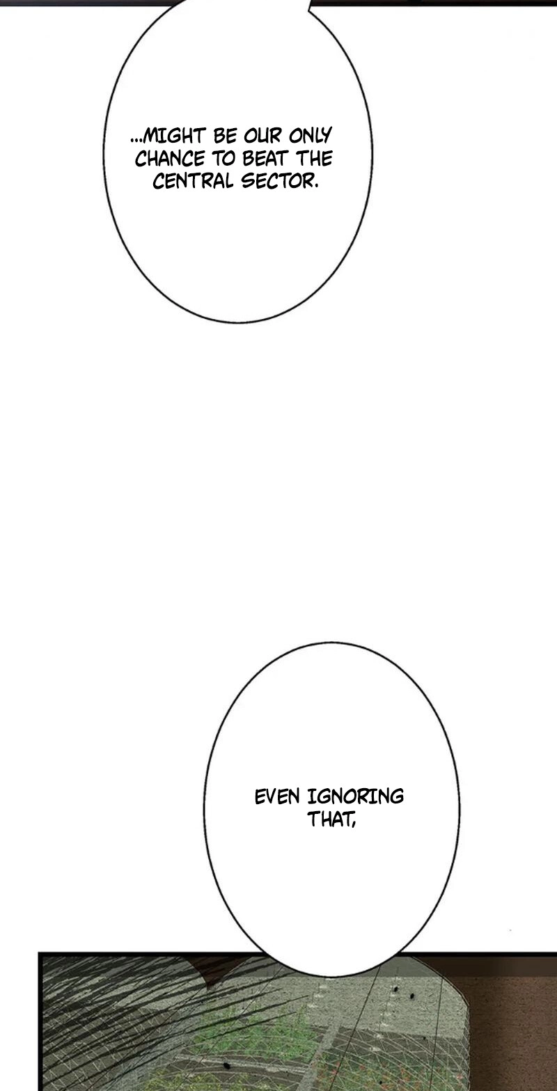 Ah, It’S Wonderful To Be Alive Chapter 62 331 d55979ec5757
