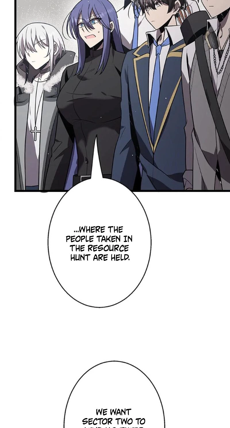 Ah, It’S Wonderful To Be Alive Chapter 62 312 d88d707d5767