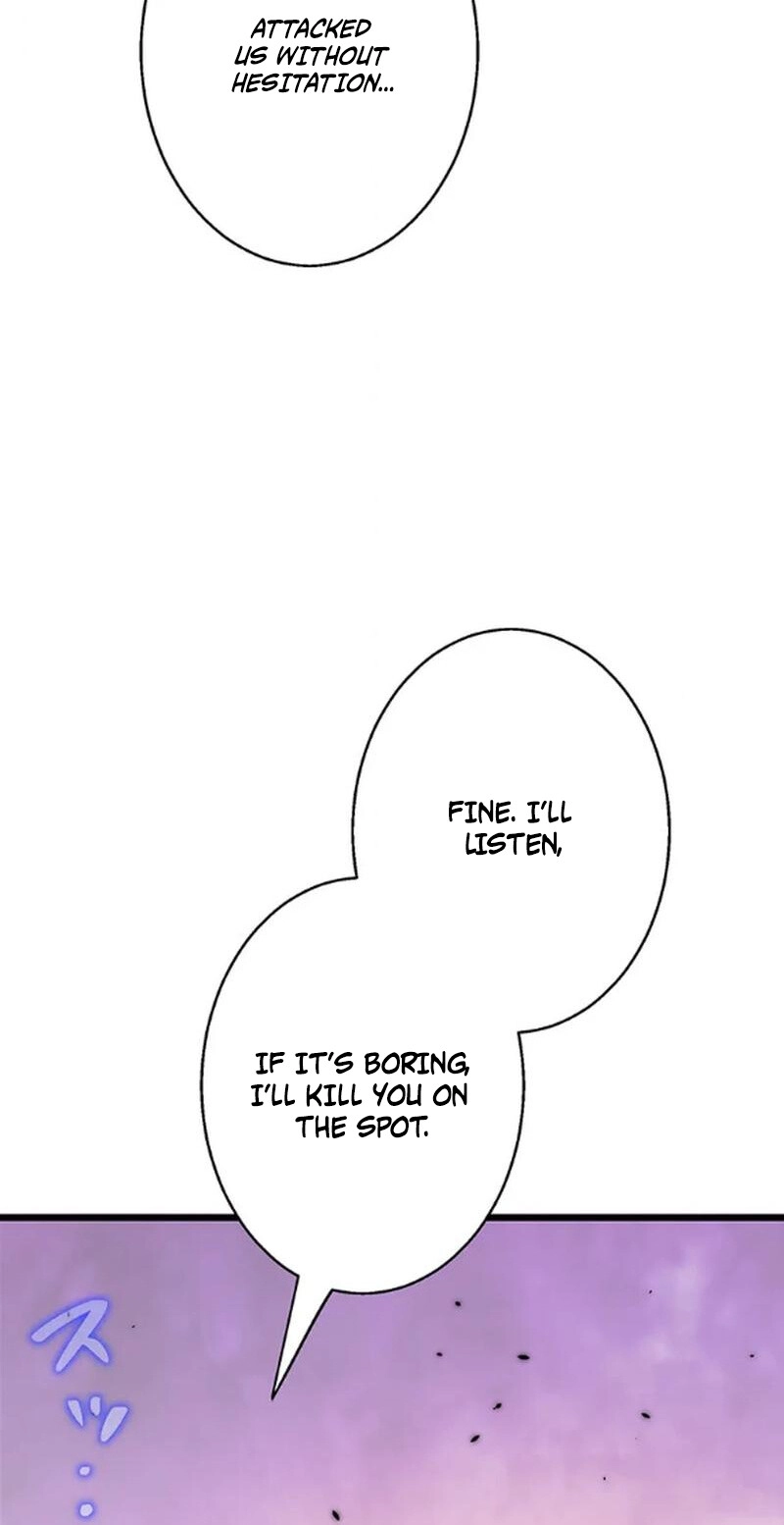 Ah, It’S Wonderful To Be Alive Chapter 62 306 db3a7b1f659c