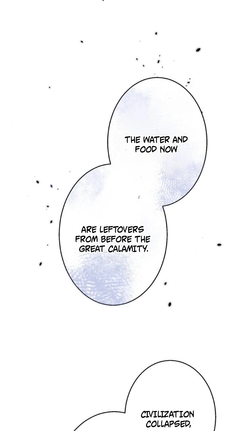 Ah, It’S Wonderful To Be Alive Chapter 62 351 dcdf66c411c0