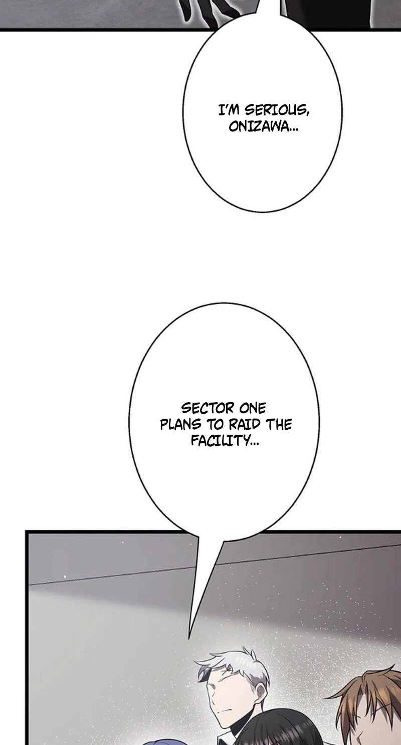 Ah, It’S Wonderful To Be Alive Chapter 62 311 e89e5f764063