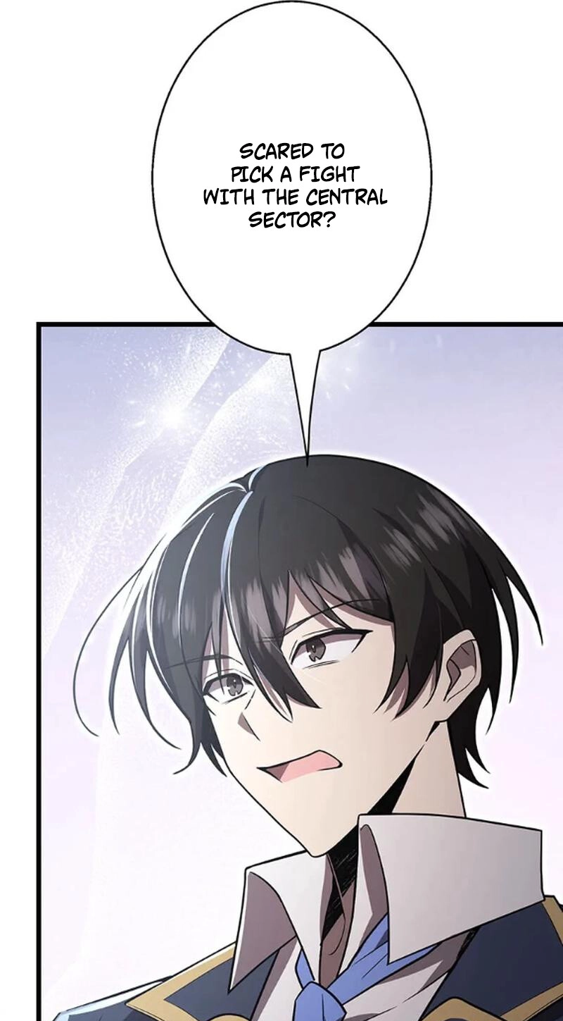 Ah, It’S Wonderful To Be Alive Chapter 62 345 e94c0d144df5