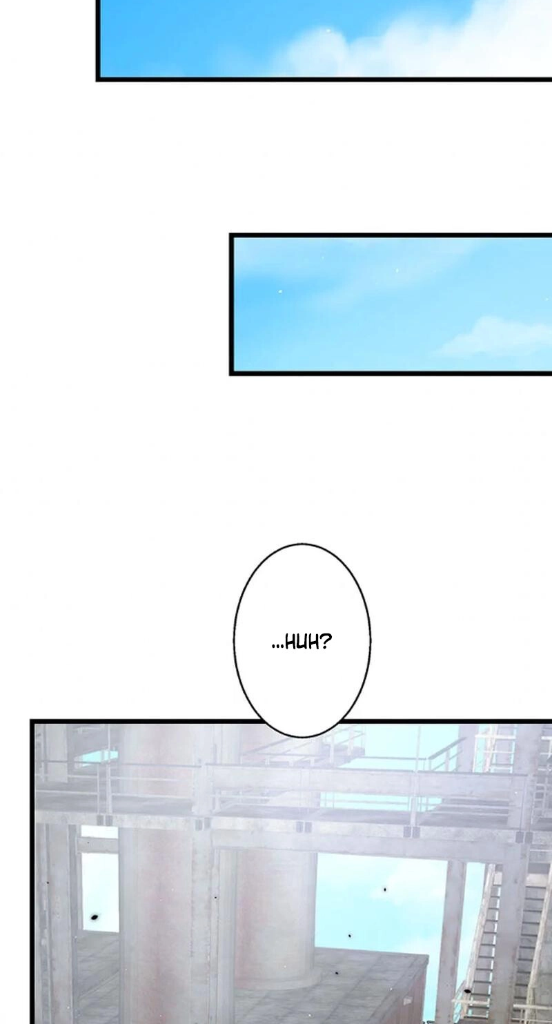 Ah, It’S Wonderful To Be Alive Chapter 62 308 ee69748f44fc