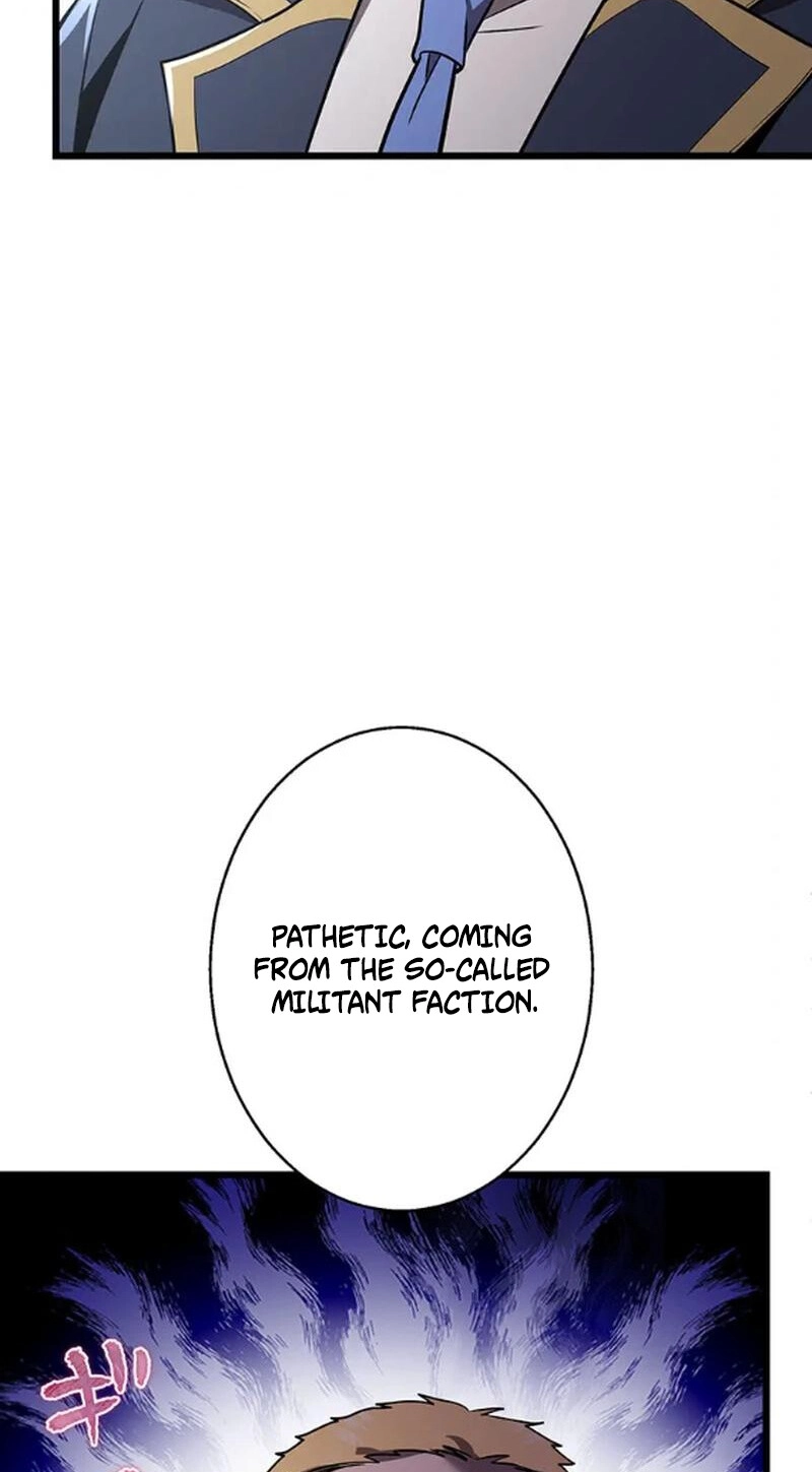 Ah, It’S Wonderful To Be Alive Chapter 62 346 f3115d5beb72