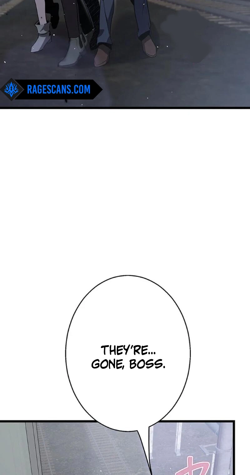 Ah, It’S Wonderful To Be Alive Chapter 62 362 f530afaf1351