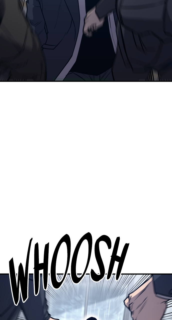 103