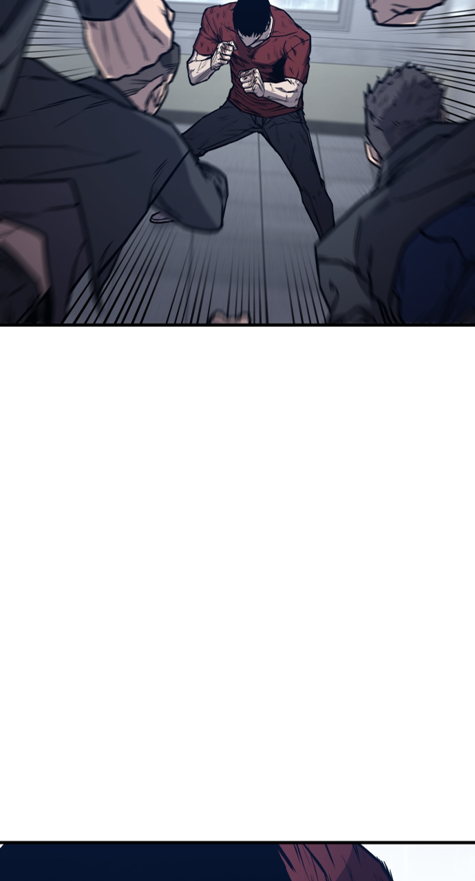 104
