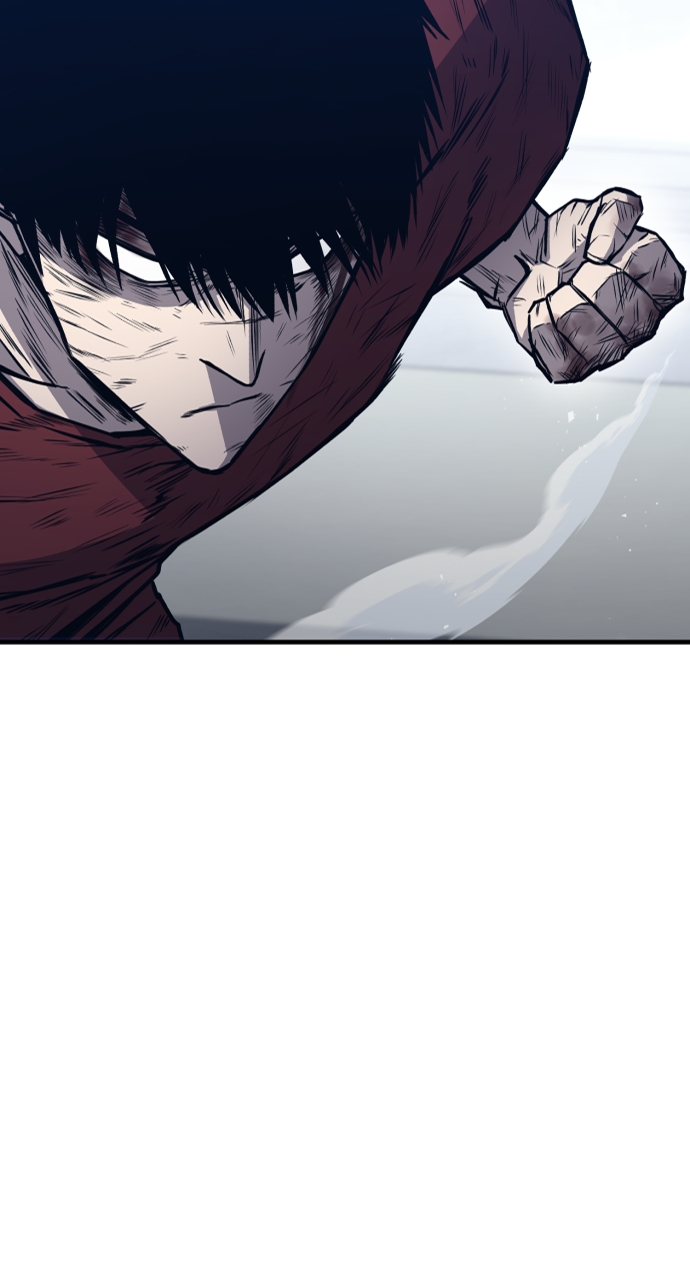105