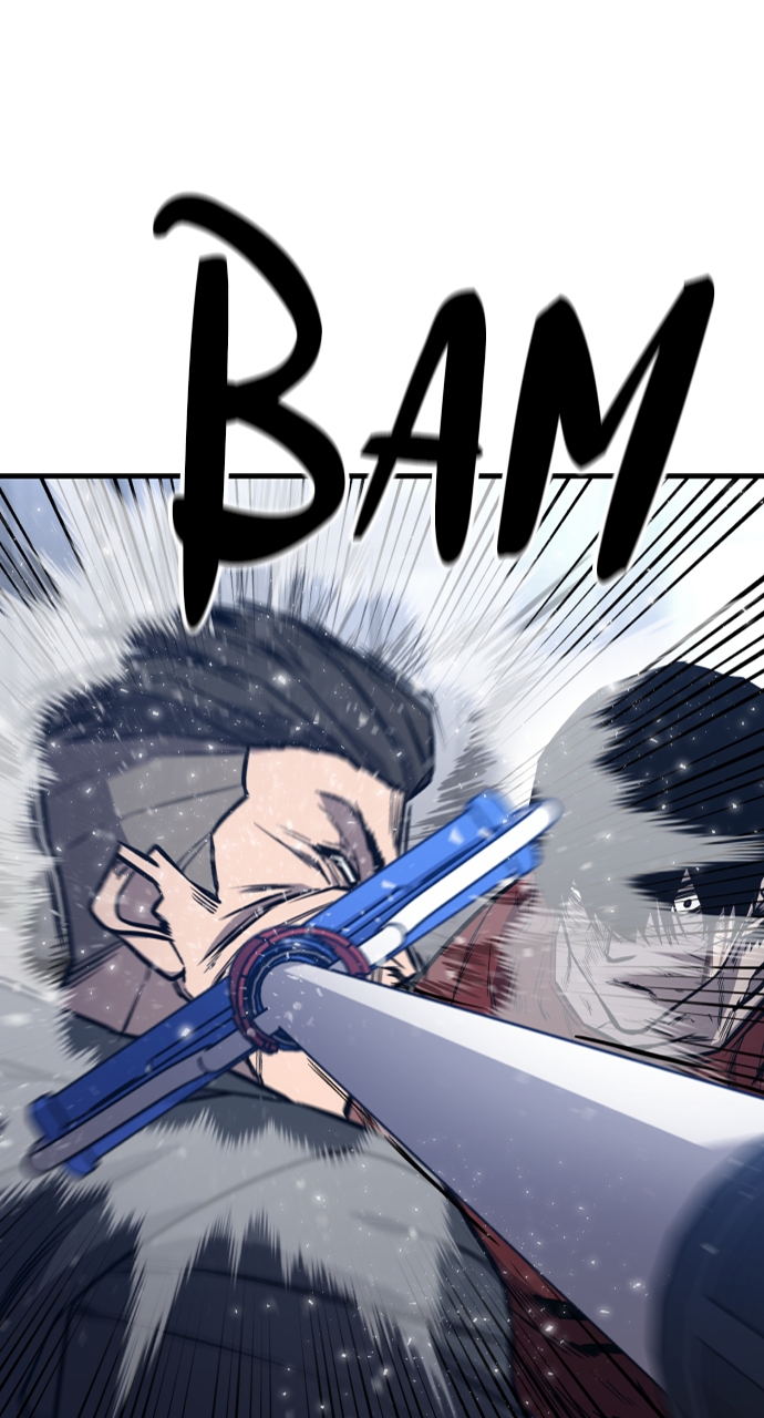 106