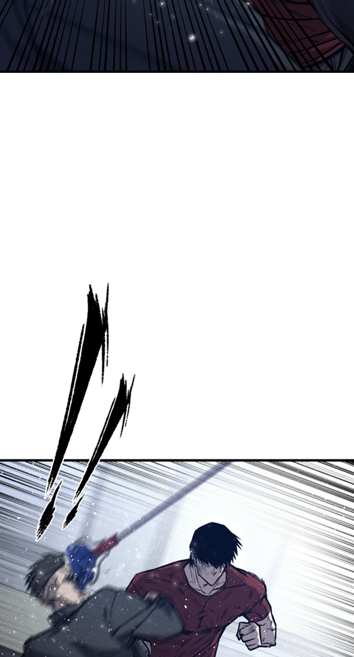 107