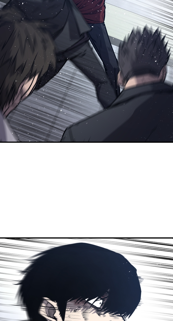 108