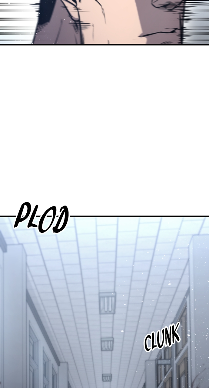 110