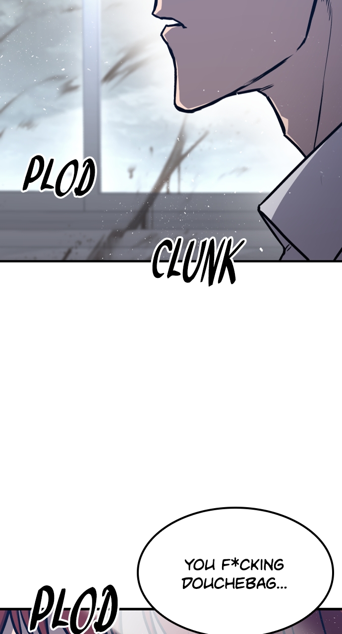 112