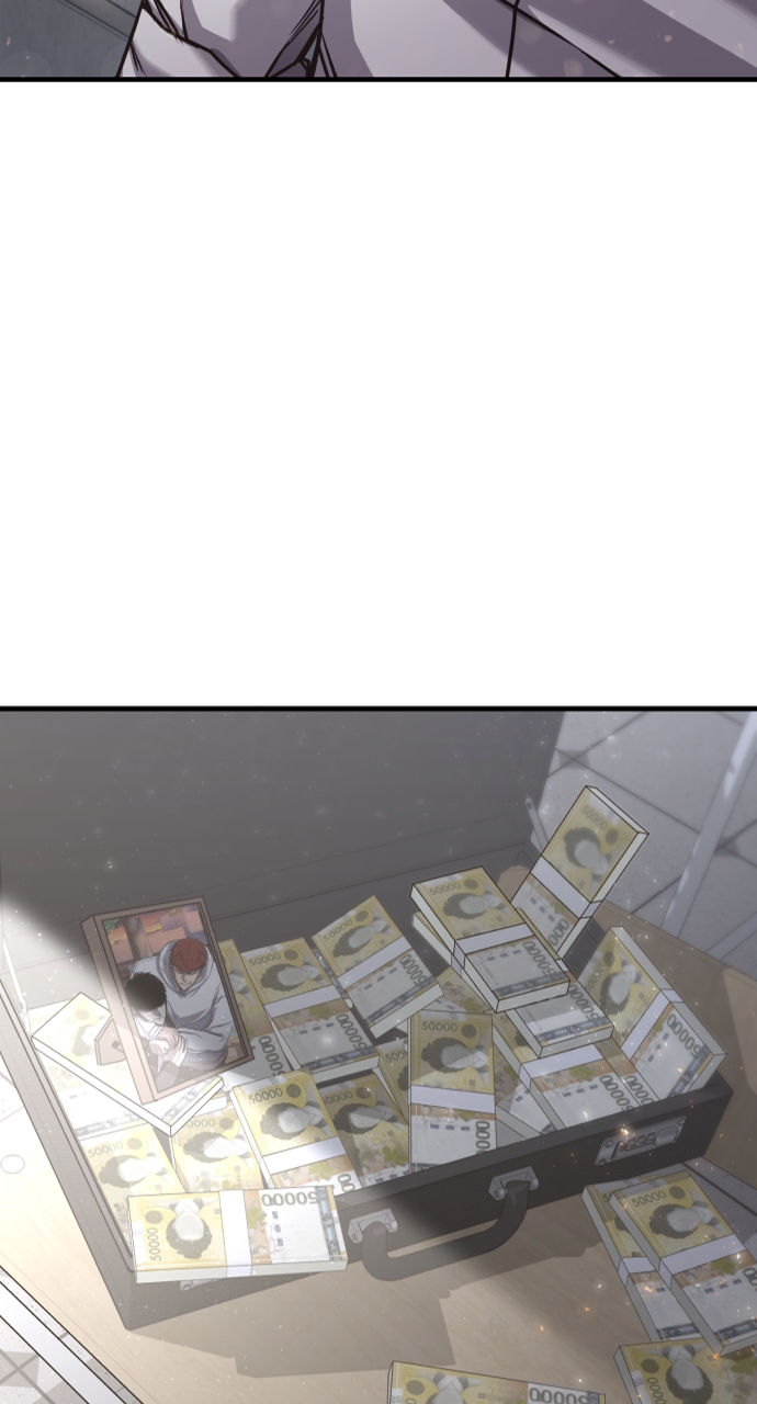 115