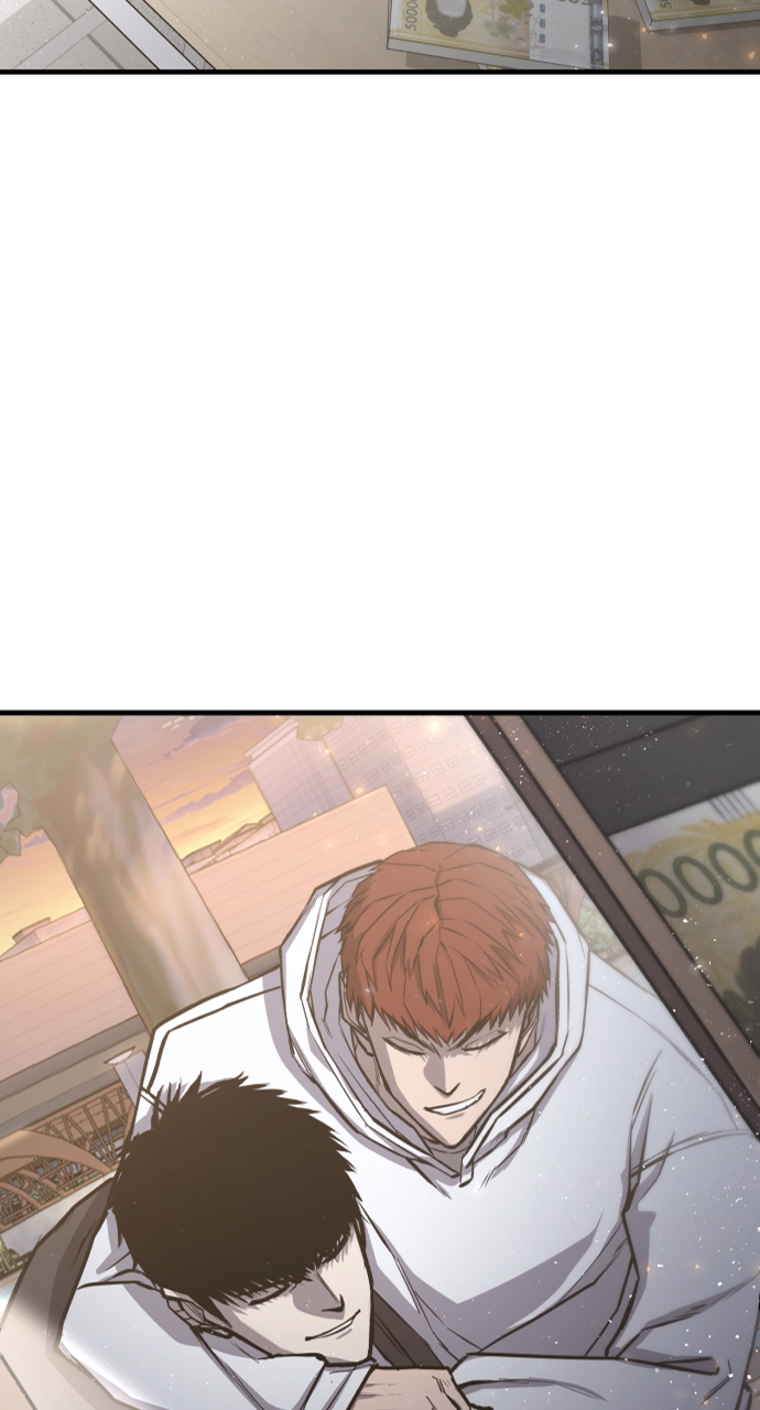 116