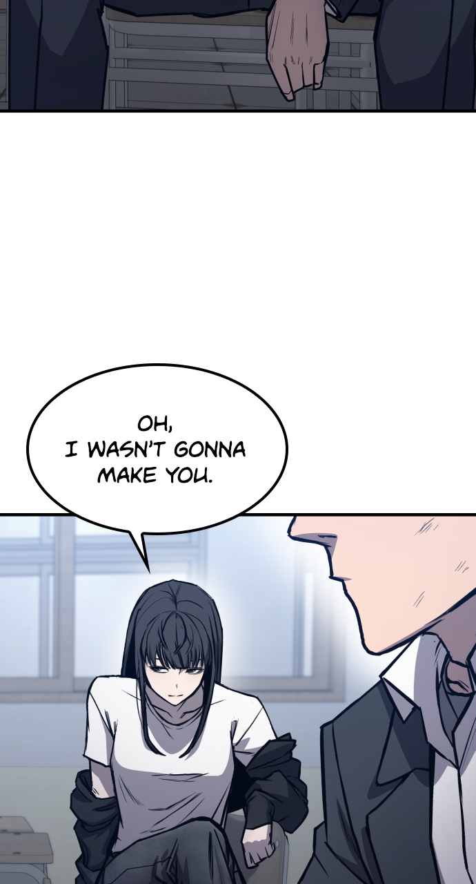 65