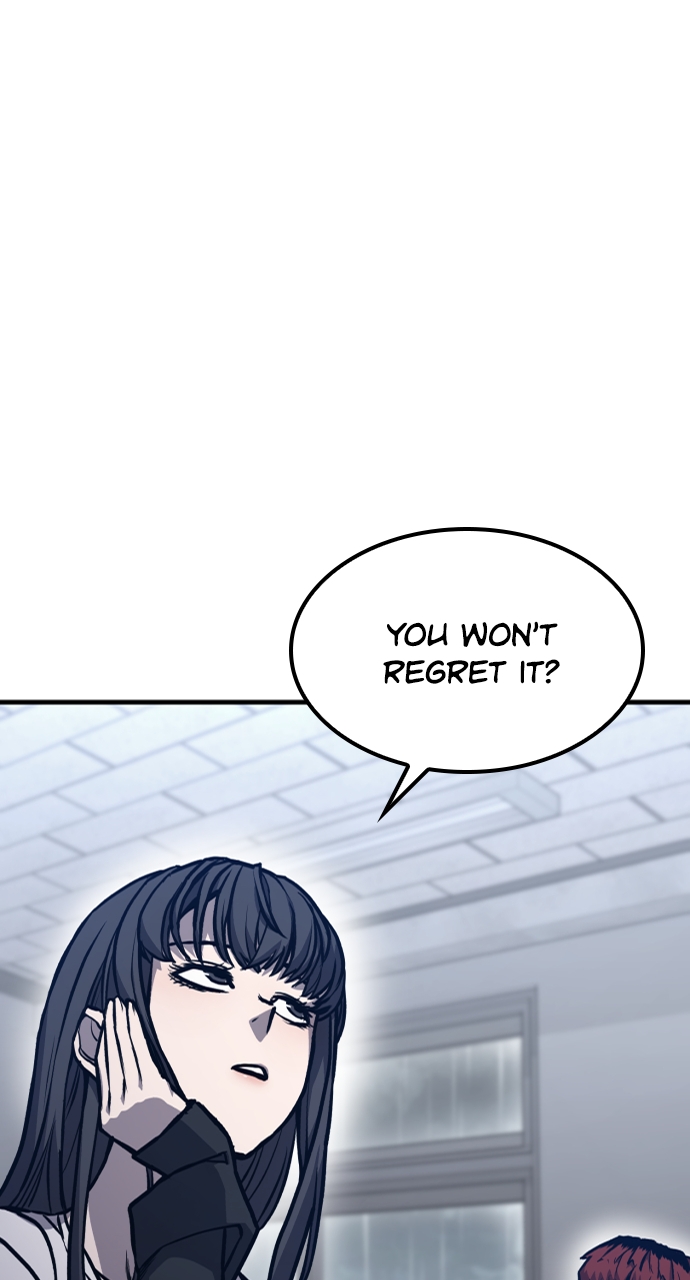 80