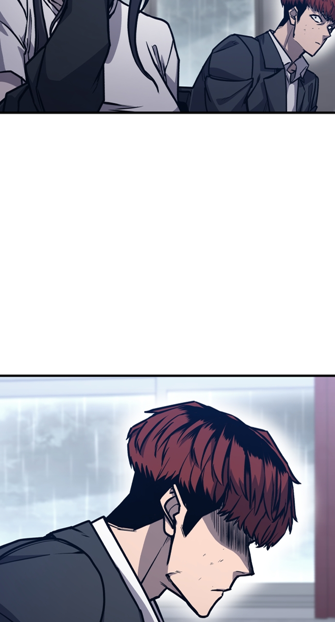 81
