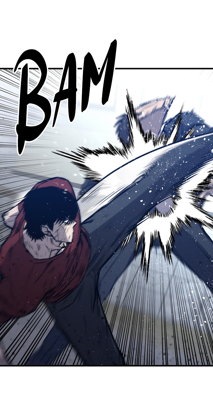 84