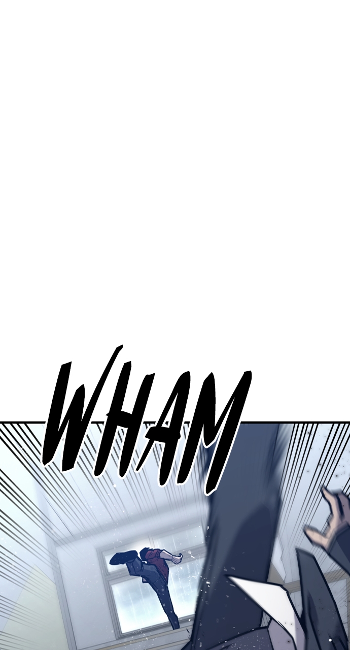 85