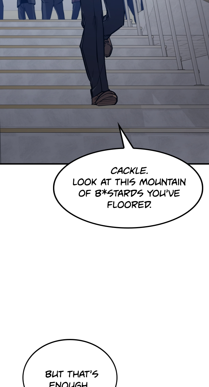 92
