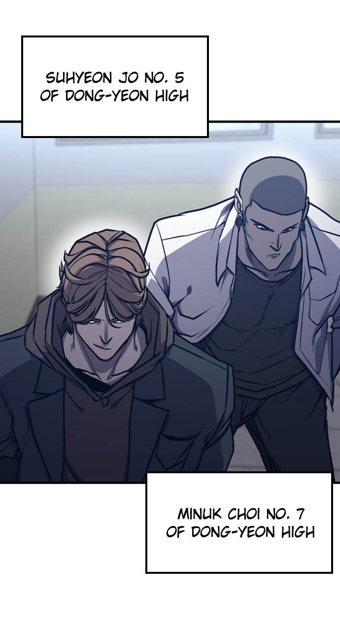 94