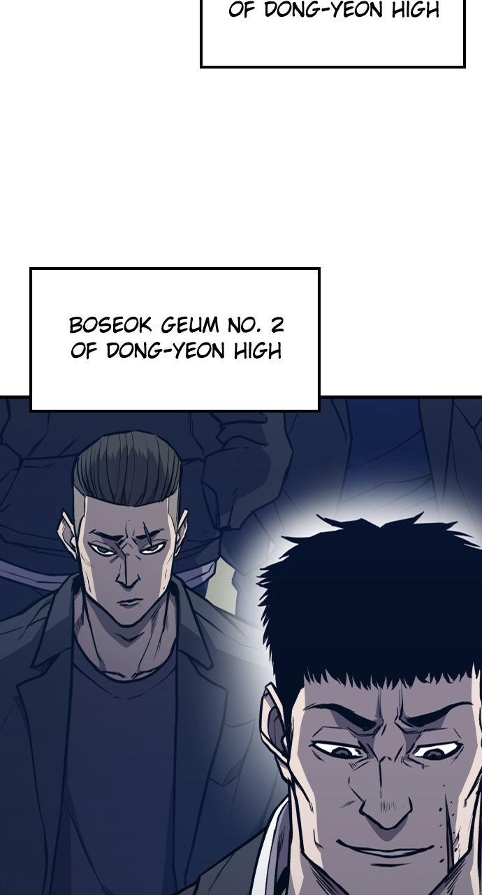 96
