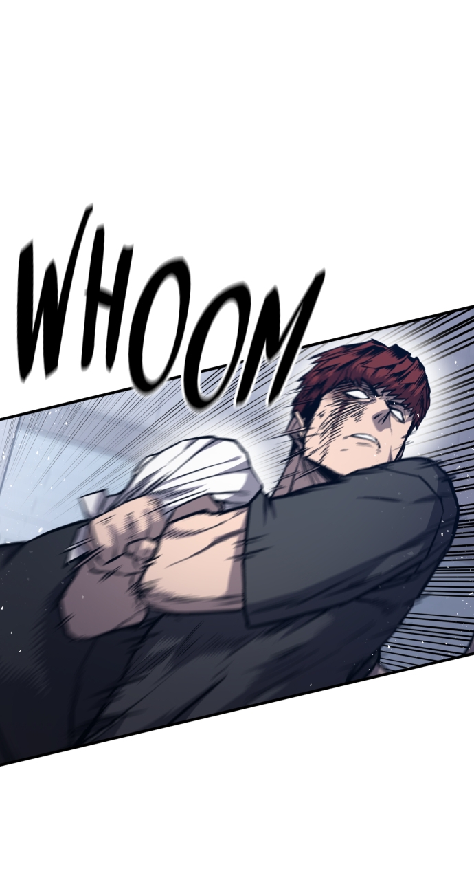 103