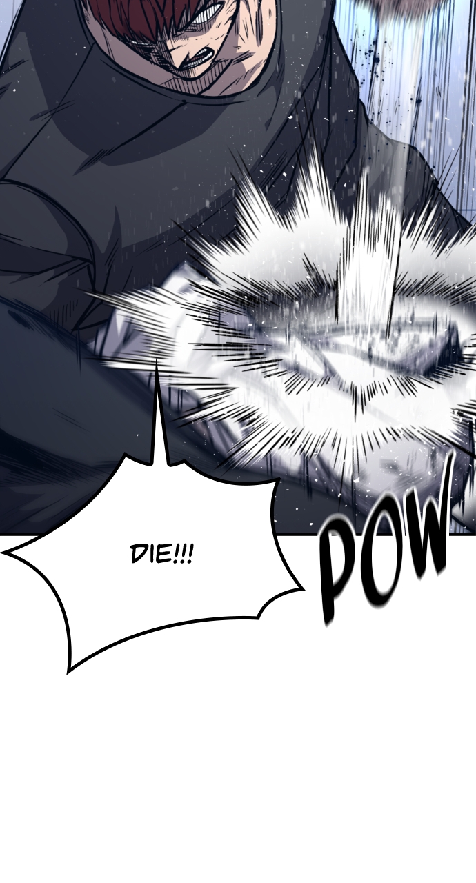 107