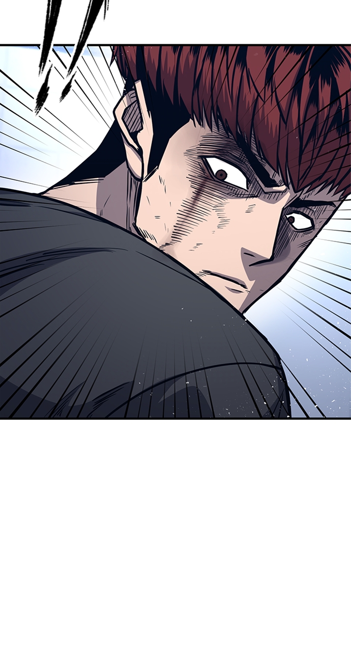 110