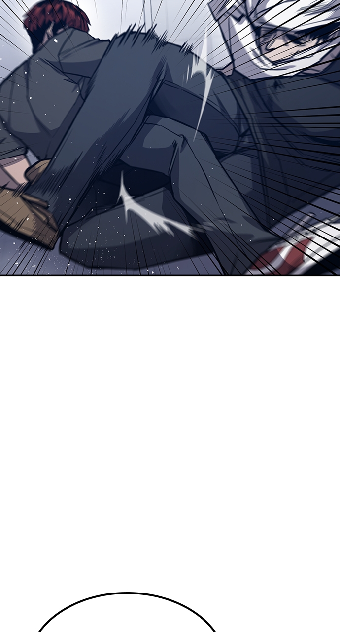 113